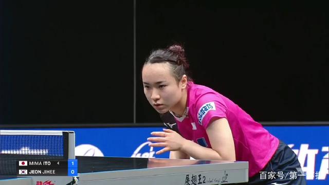 不少欧洲俱