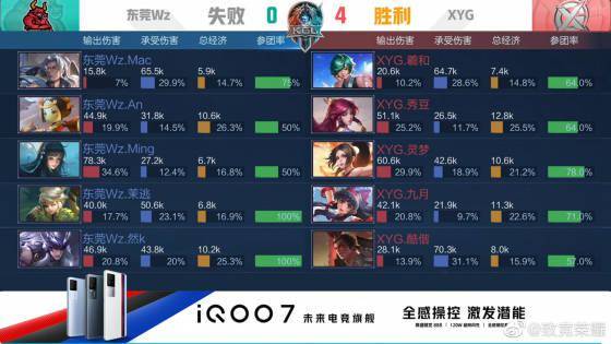 亚巡国际赛