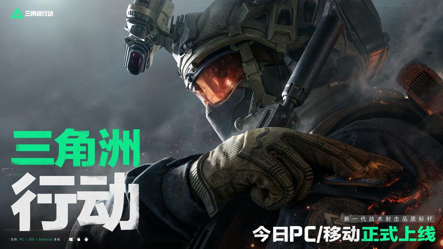 种种迹象证