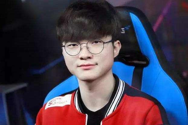 会上的优势