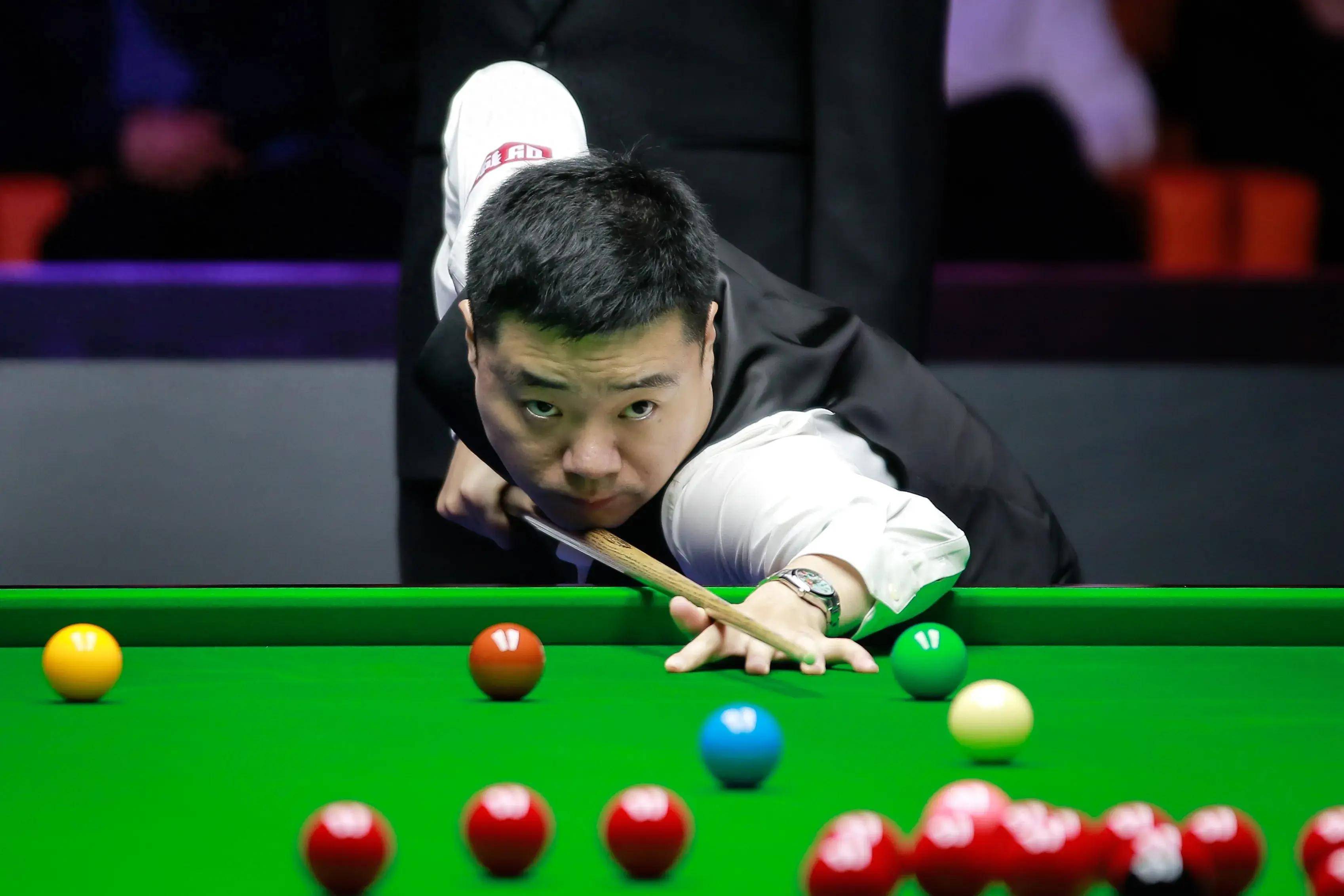 基础是成功 基础是成功