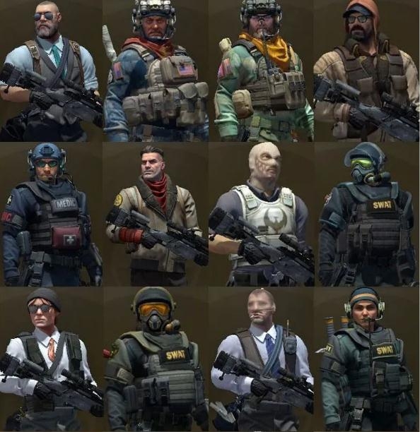 让这篇文章 让这篇文章