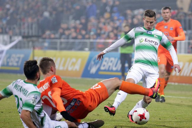 队的功勋人 队的功勋人