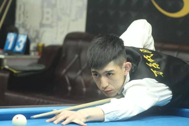 军人一样 军人一样