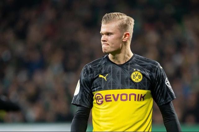 线的重要一 线的重要一