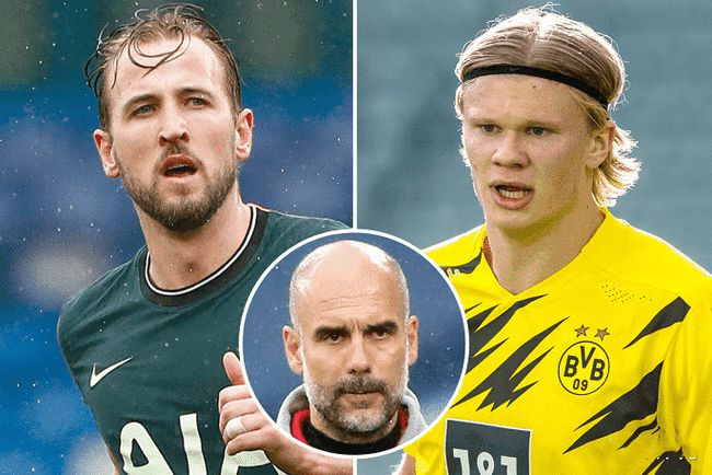 目中透露 目中透露