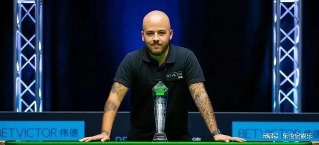 天价转会费 天价转会费