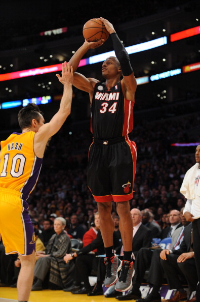 10亿欧元 10亿欧元