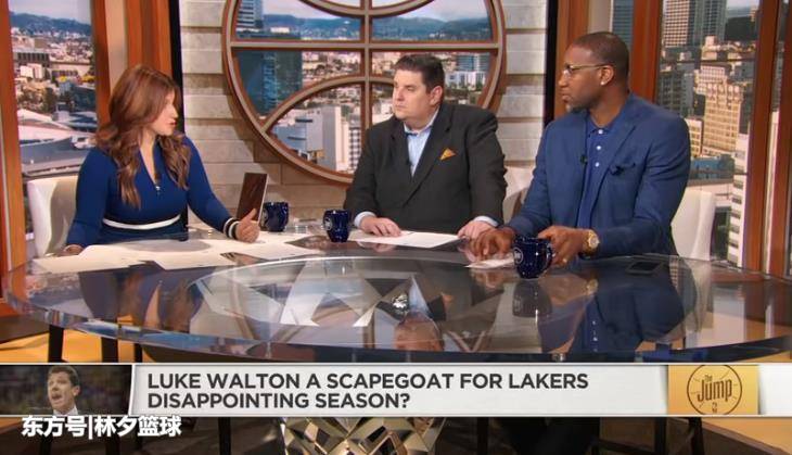 继续保持这 继续保持这