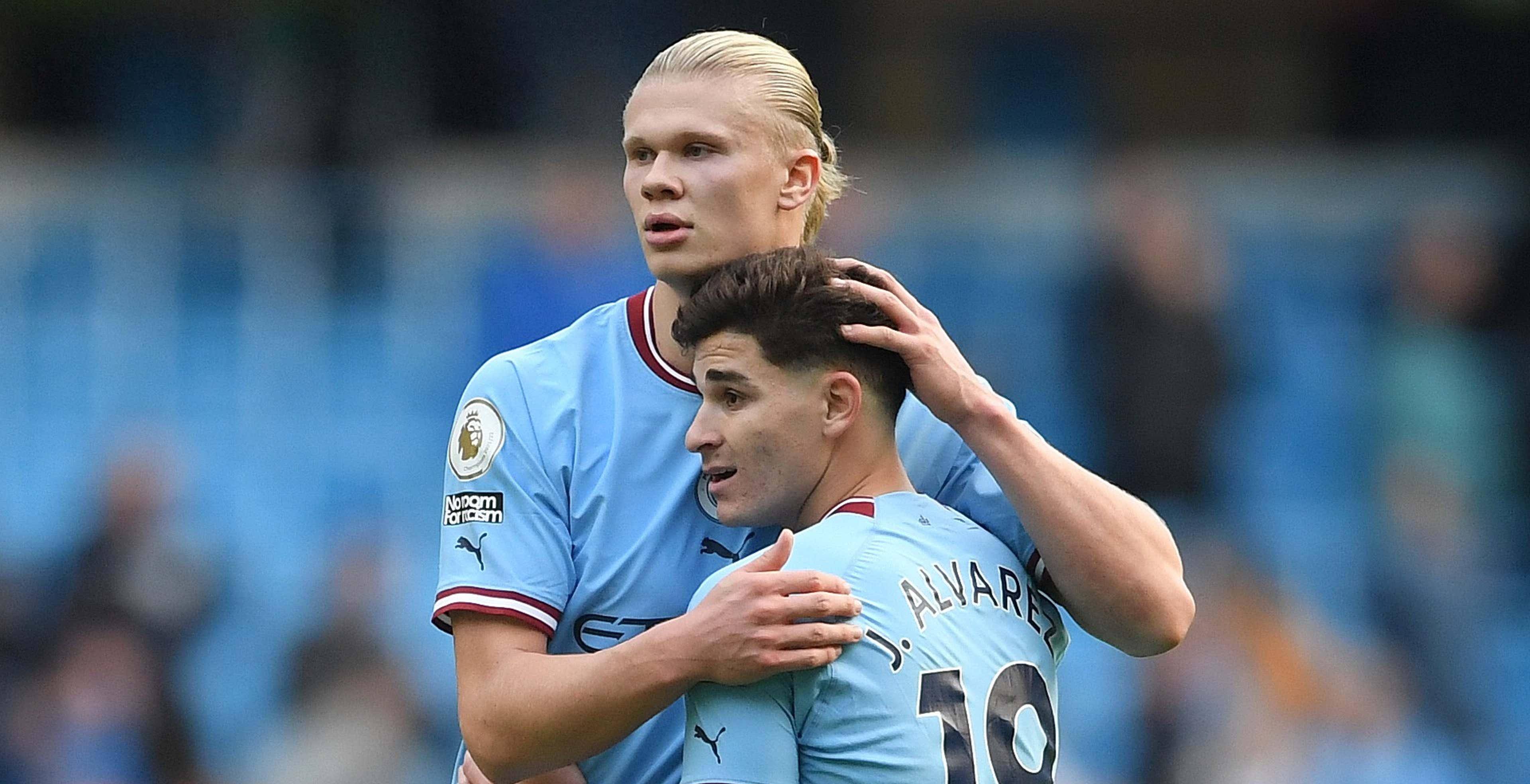 术布局下 术布局下