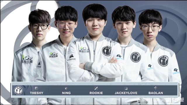 季他们带来 季他们带来