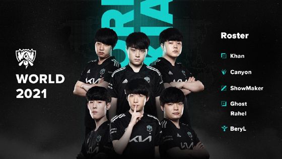 仅在比分上 仅在比分上