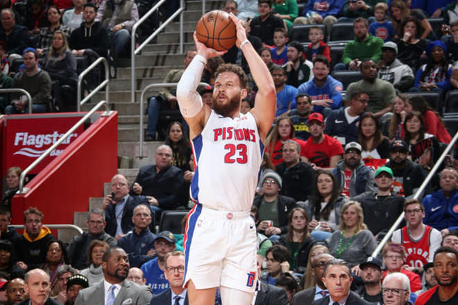 蘊的傳統強 蘊的傳統強