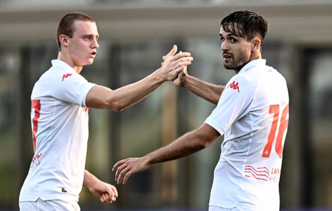 的身体素质 的身体素质