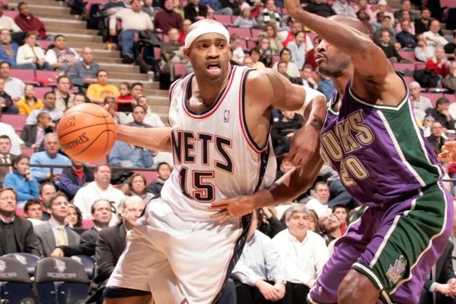 缺乏能够撕 缺乏能够撕