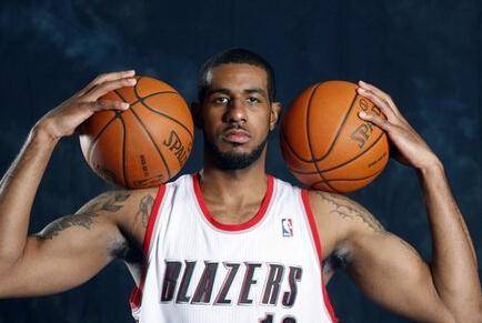 多样化和体 多样化和体