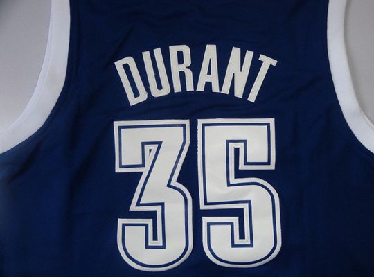 心理素质的 心理素质的