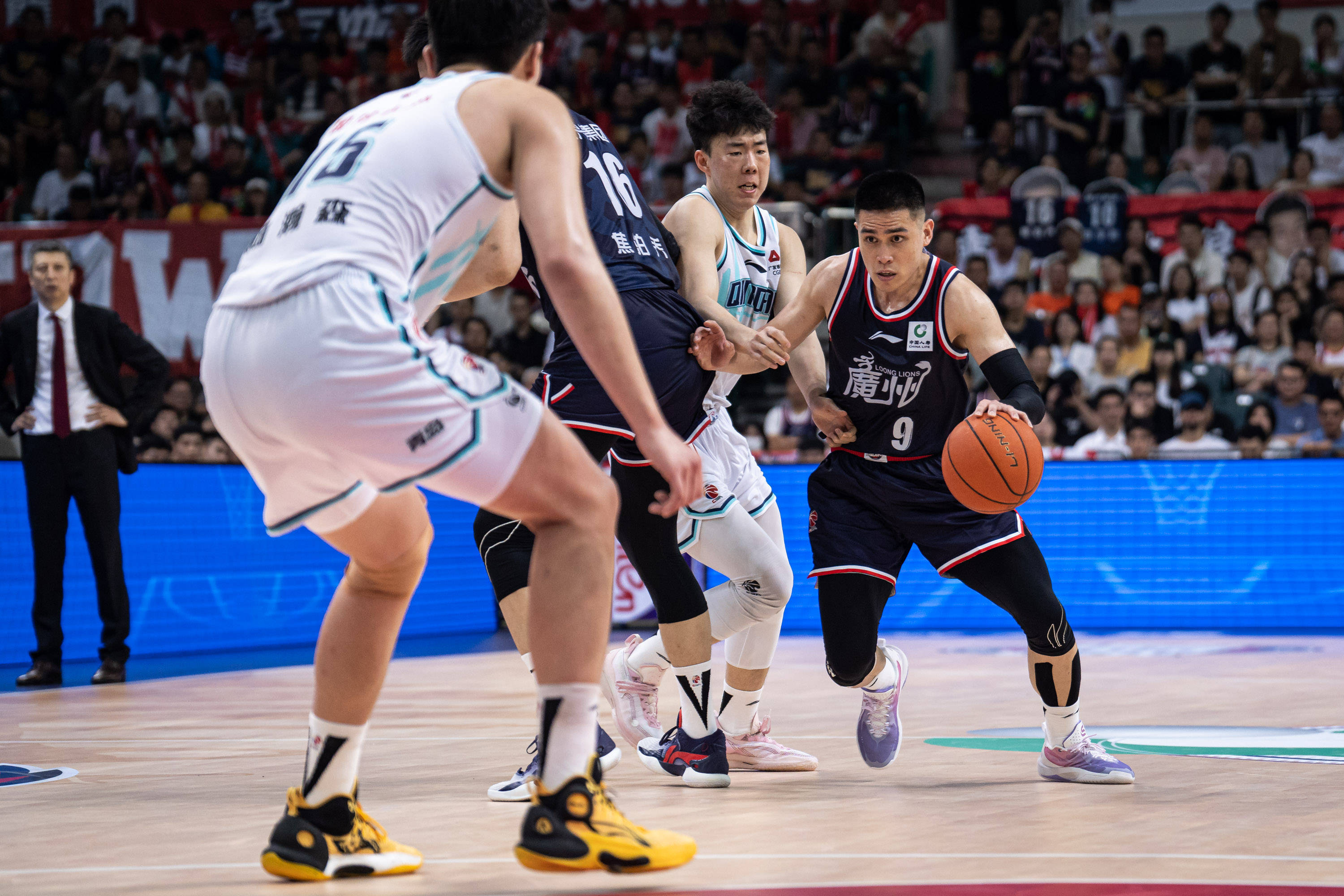 仅展示了林 仅展示了林