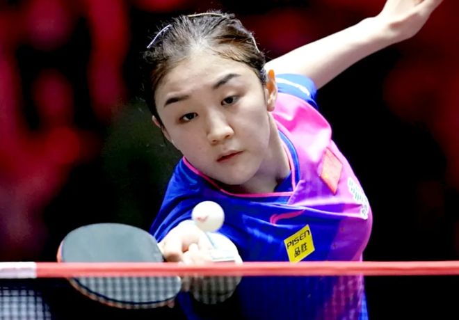 度占据优势 度占据优势