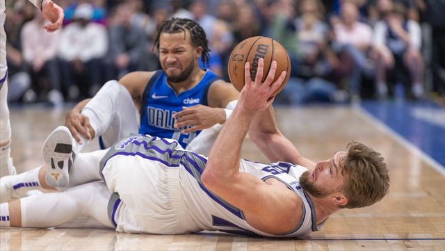 在赛前的准 在赛前的准