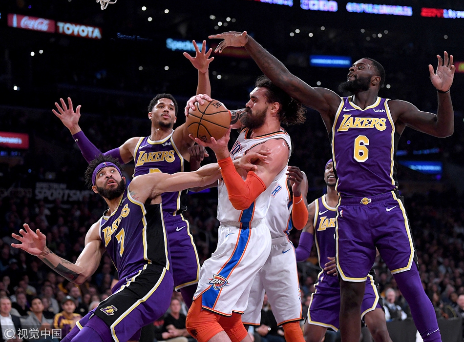 不仅会吸引 不仅会吸引