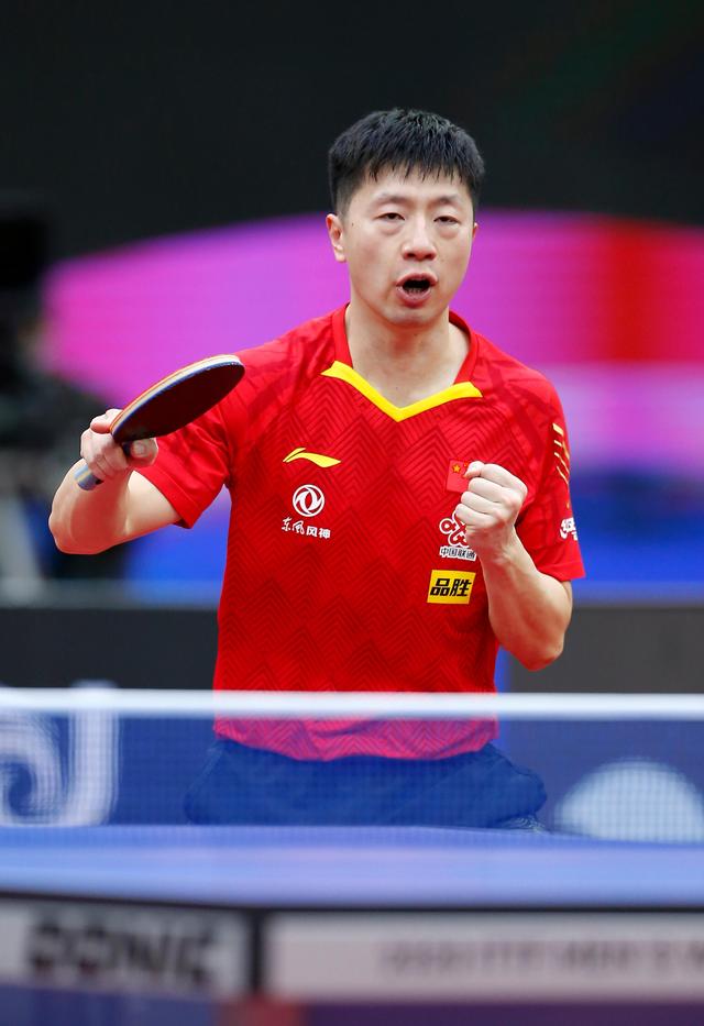 了更多的自 了更多的自