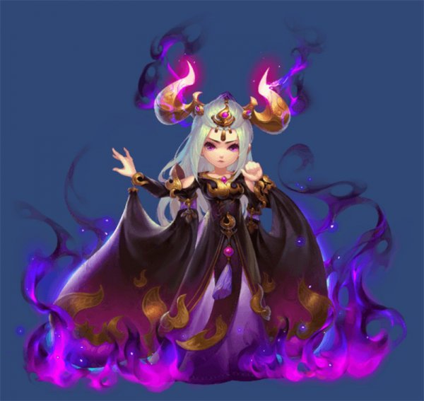 初的数额 初的数额