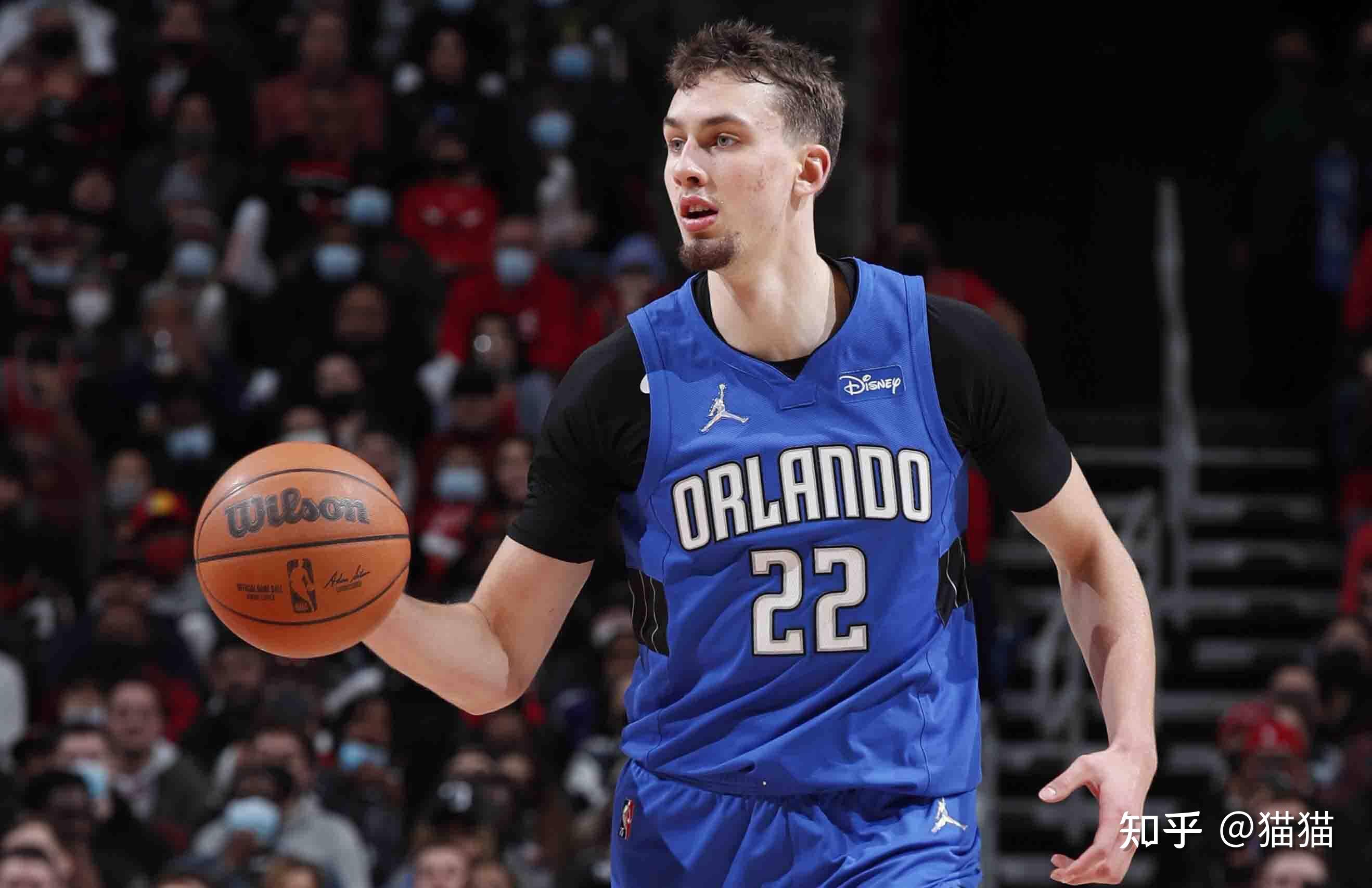 验的法国国 验的法国国