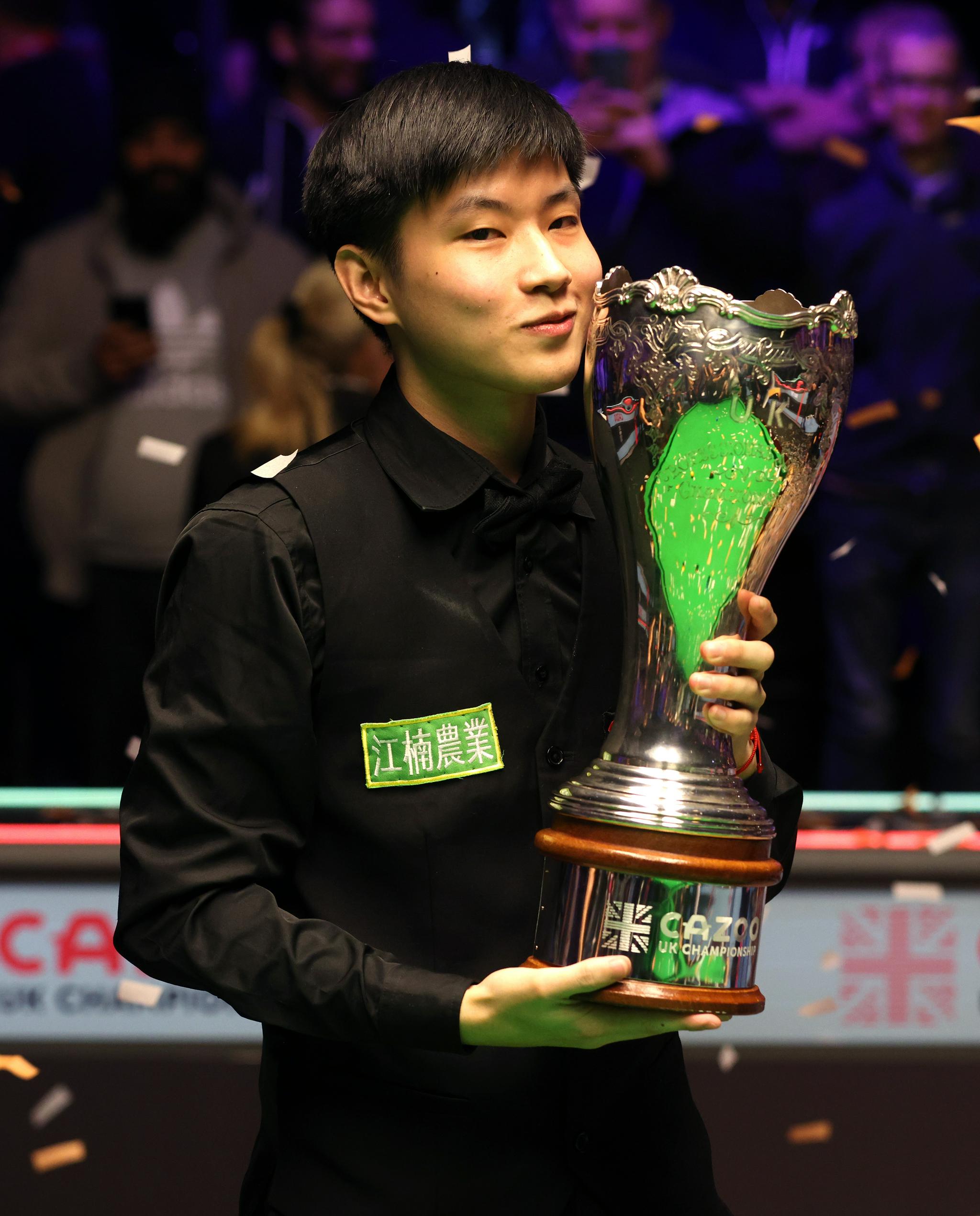 在不莱梅的 在不莱梅的