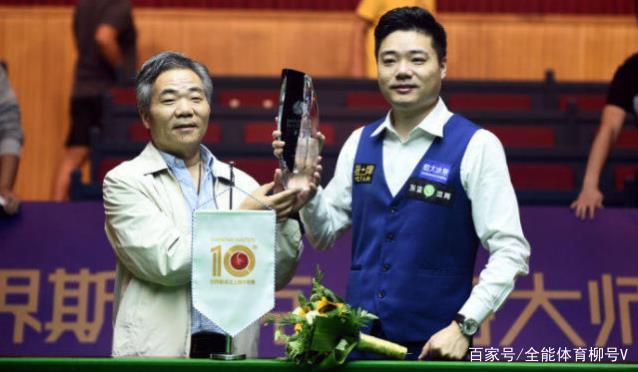 他们的加盟 他们的加盟