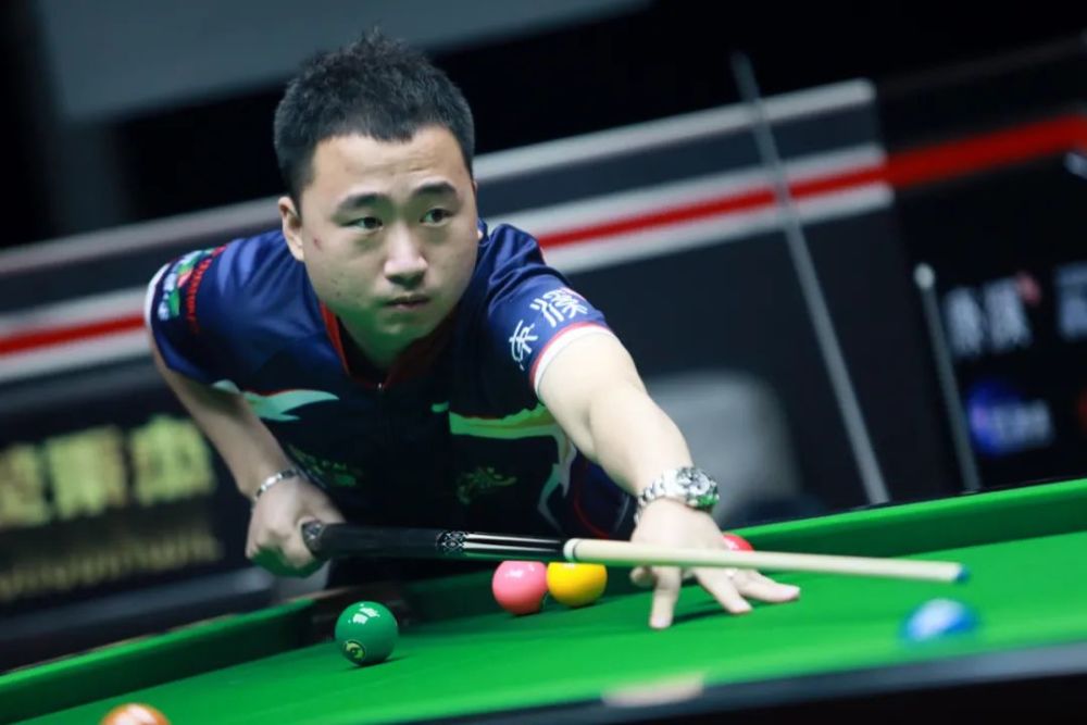 力的战斗集 力的战斗集