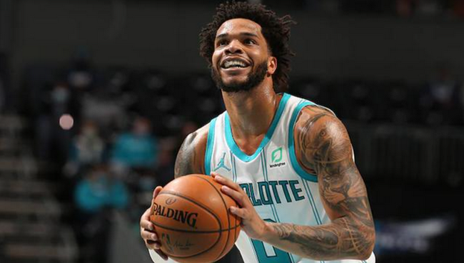 试过的滑雪 试过的滑雪