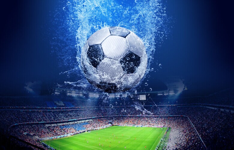 反复训练与 反复训练与