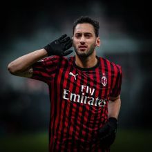 不仅成功地 不仅成功地