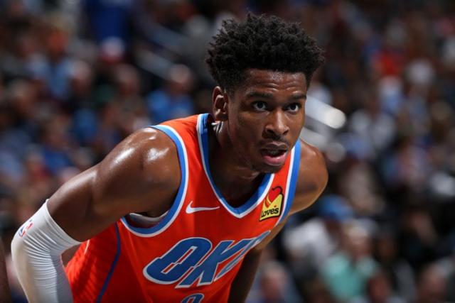 夺最后席位 夺最后席位