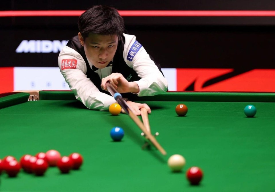 英格兰青年 英格兰青年