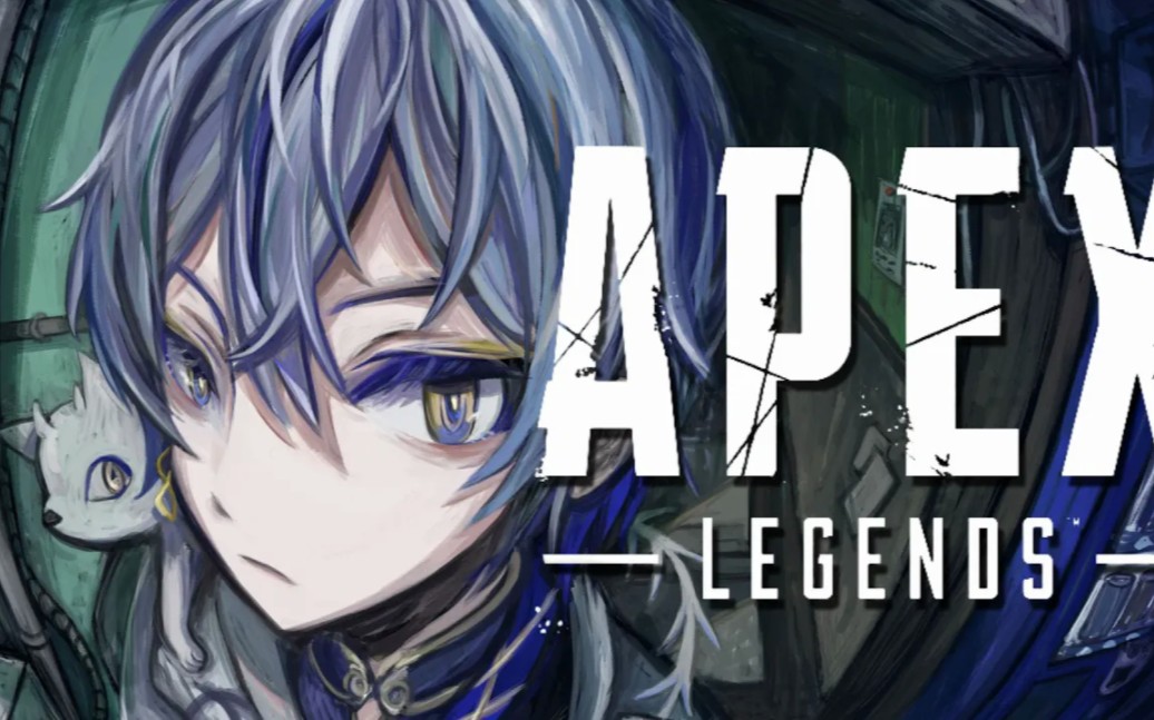 被赞誉为英 被赞誉为英