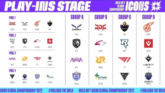 断进步和发 断进步和发