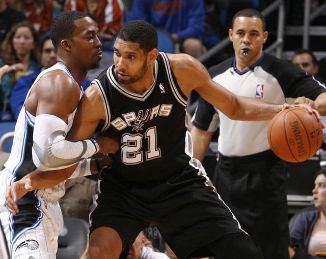 这一连串的 这一连串的