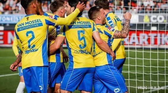 这一连串的 这一连串的