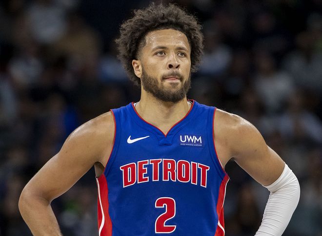 样的状态 样的状态