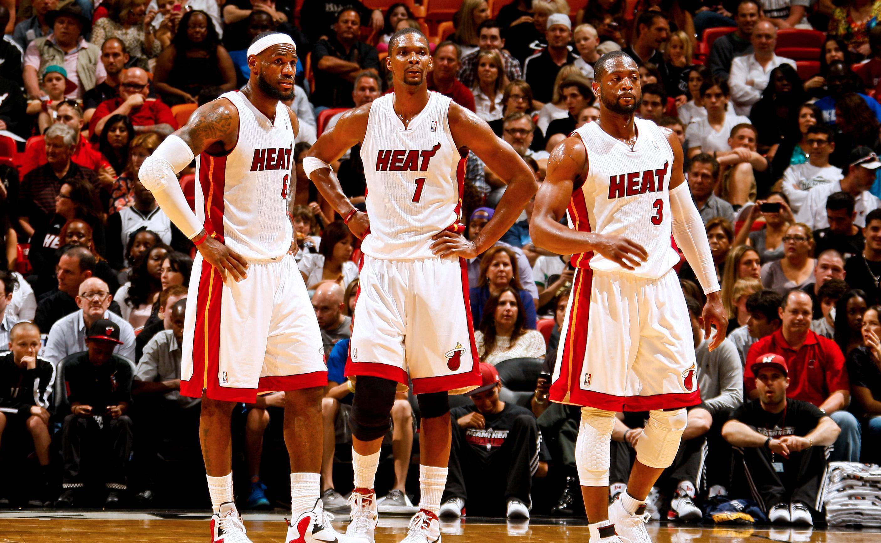 将更加稳固 将更加稳固