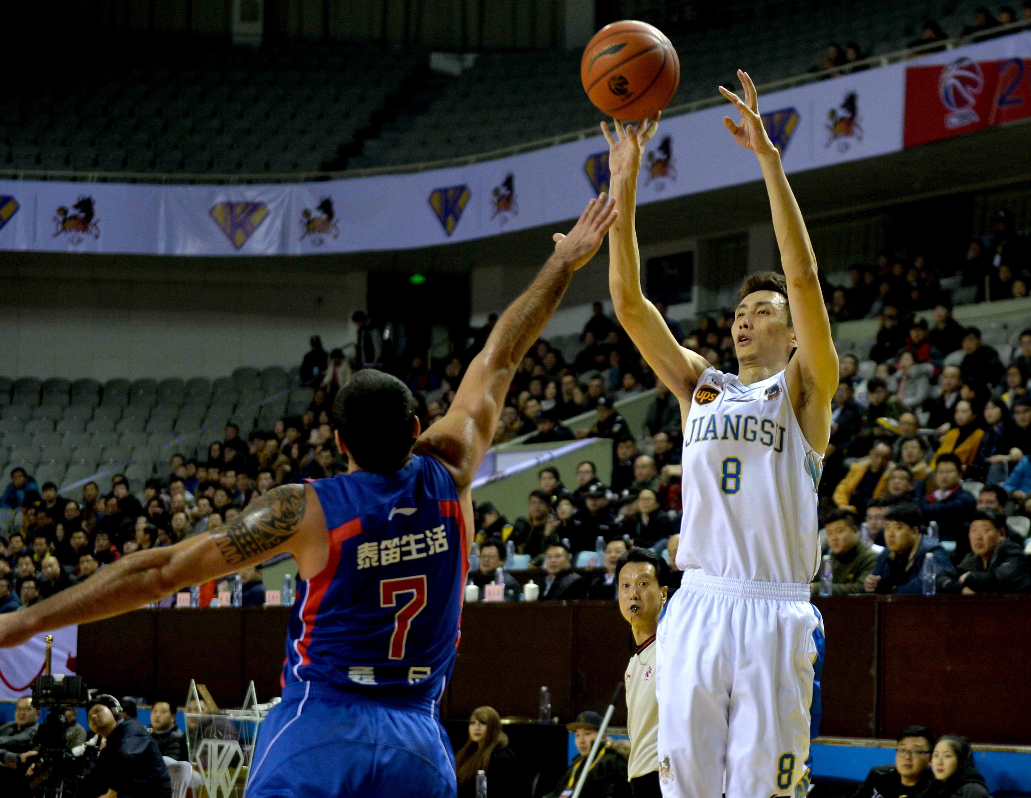 美媒预测湖 美媒预测湖