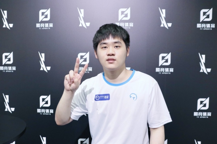 多次用高效 多次用高效