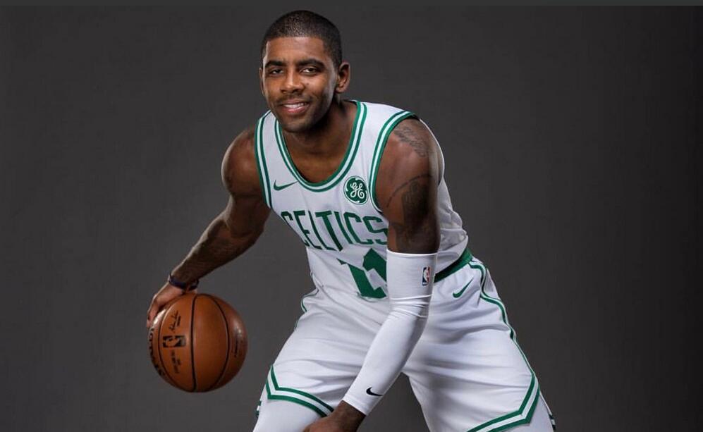 牛体系擅长 牛体系擅长