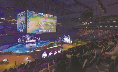 完成如此跃 完成如此跃