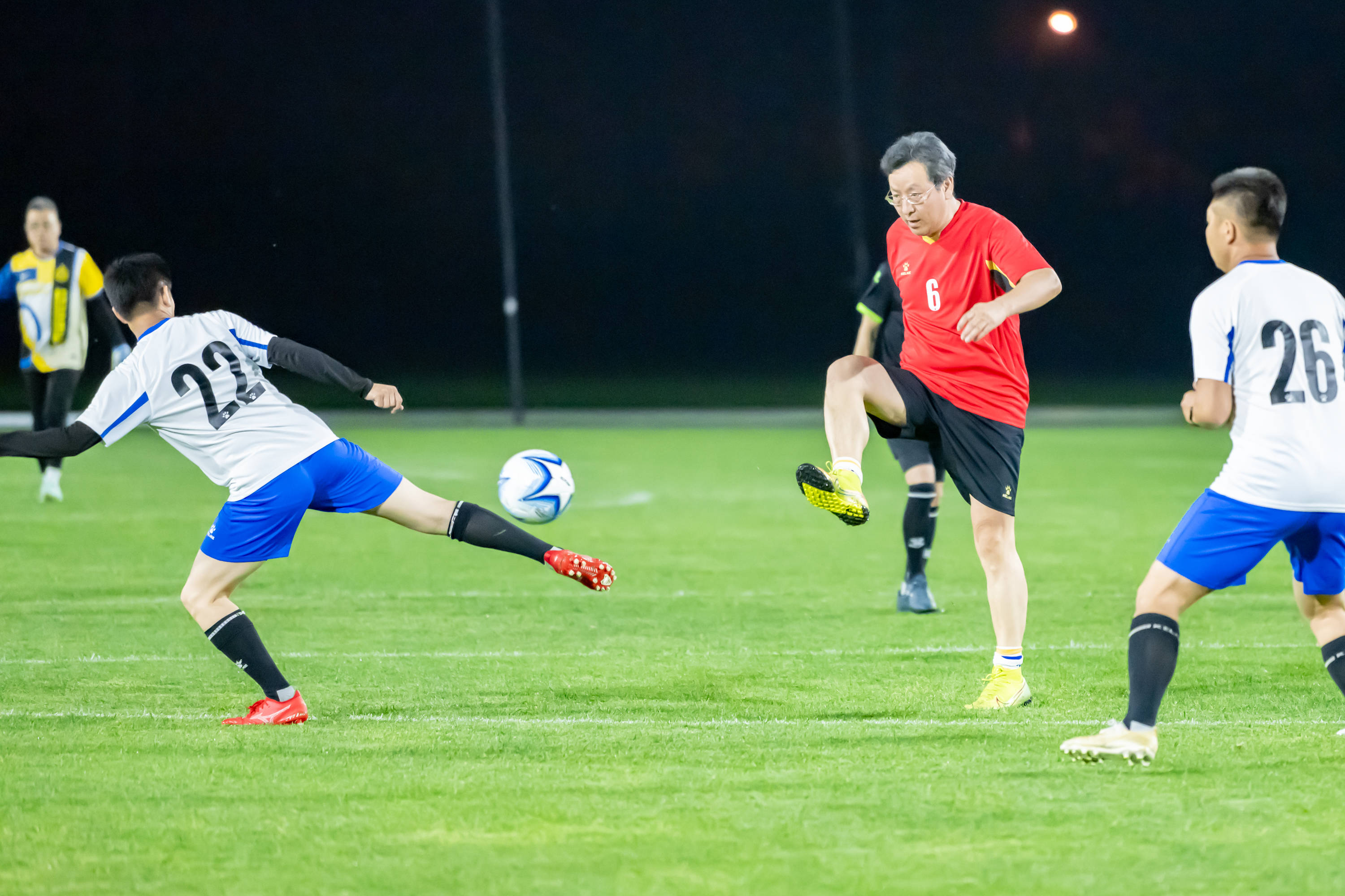 如果你希望 如果你希望