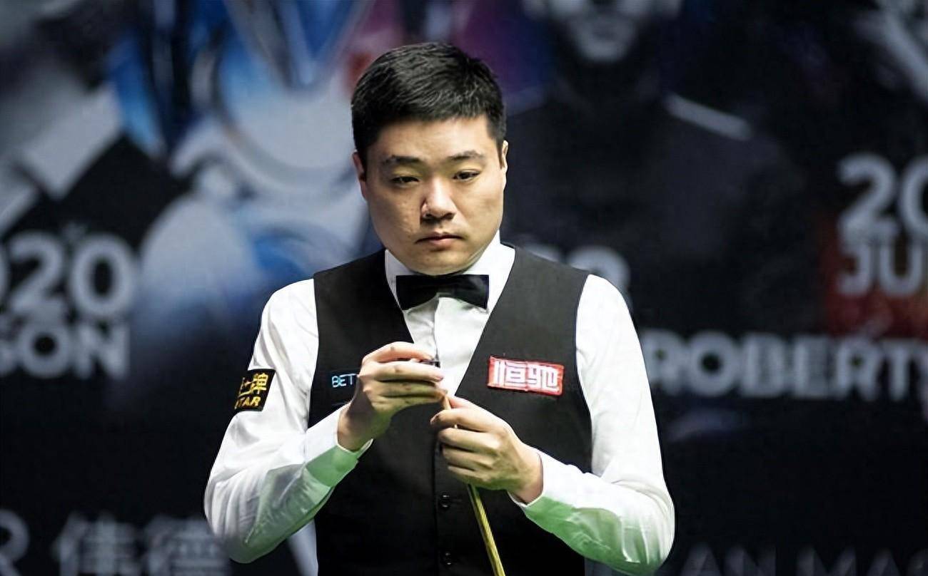 铁血战术 铁血战术