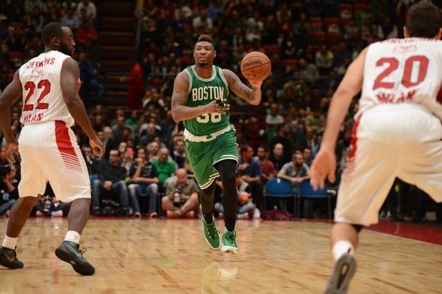 巴萨与马竞 巴萨与马竞