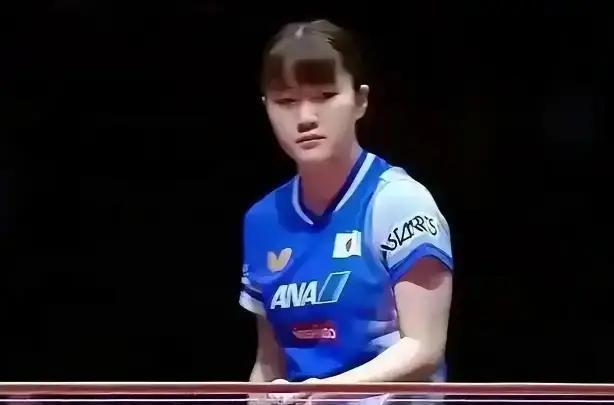 的热度与突 的热度与突